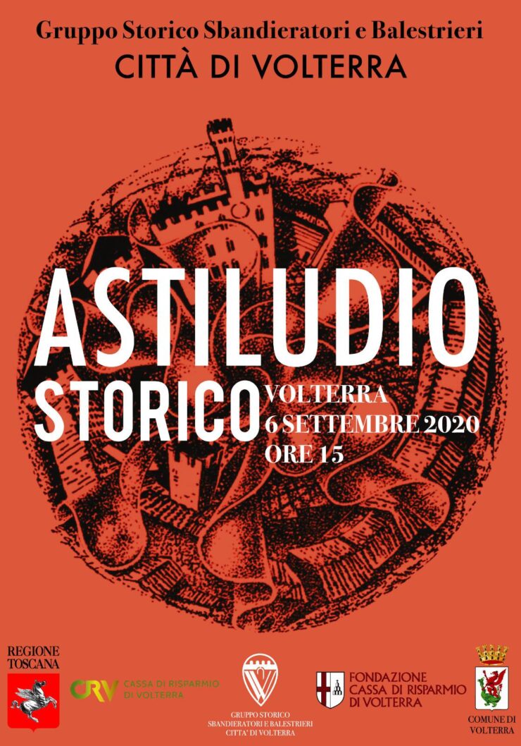 Astiludio